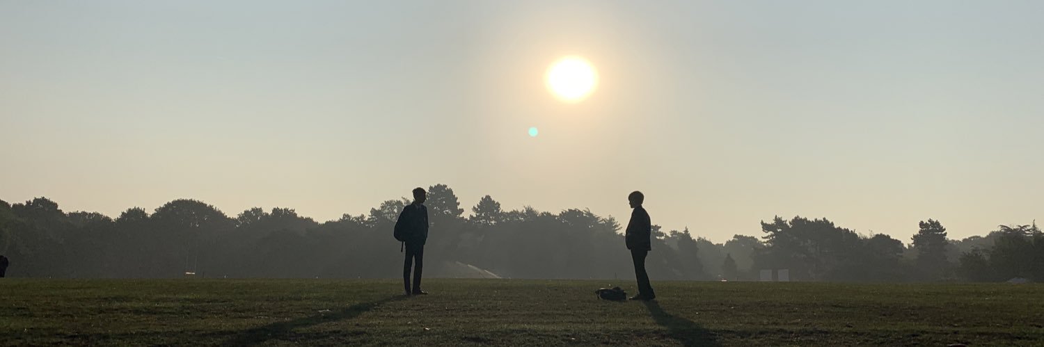 christs_school's profile banner image