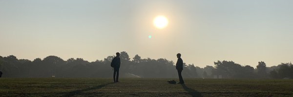 christs_school Profile Banner