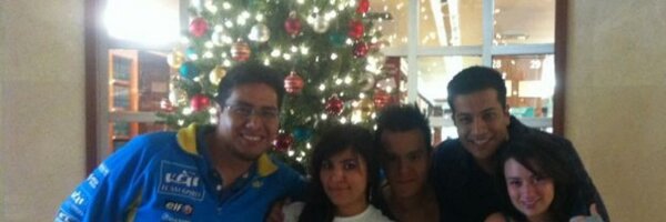 DesdeElPisoT Profile Banner