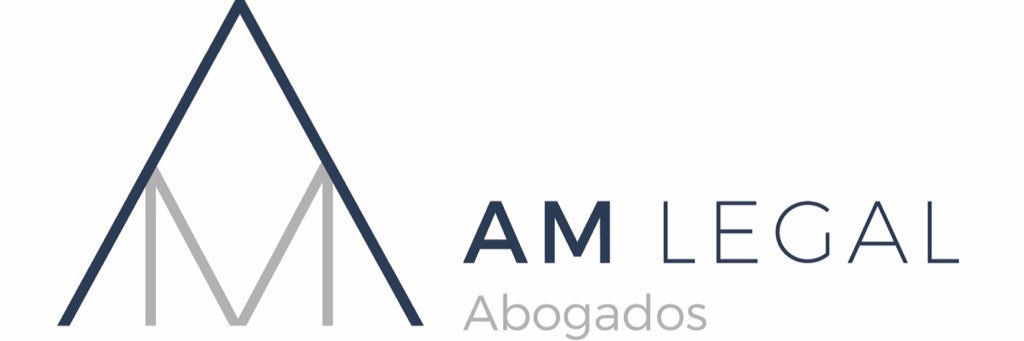 AMLEGALabogados's profile banner image