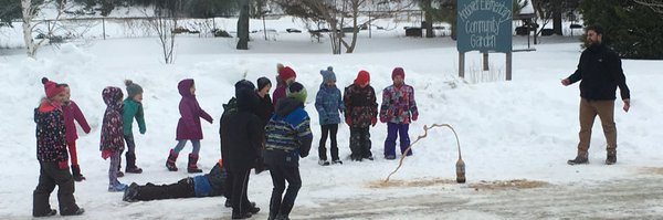 Andover_Elem Profile Banner