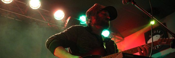 MindCultivated Profile Banner