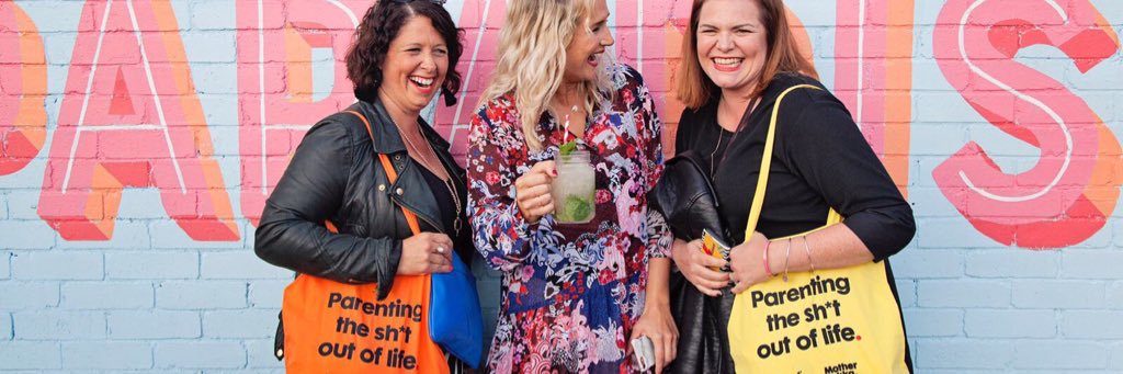 ParentApparel banner