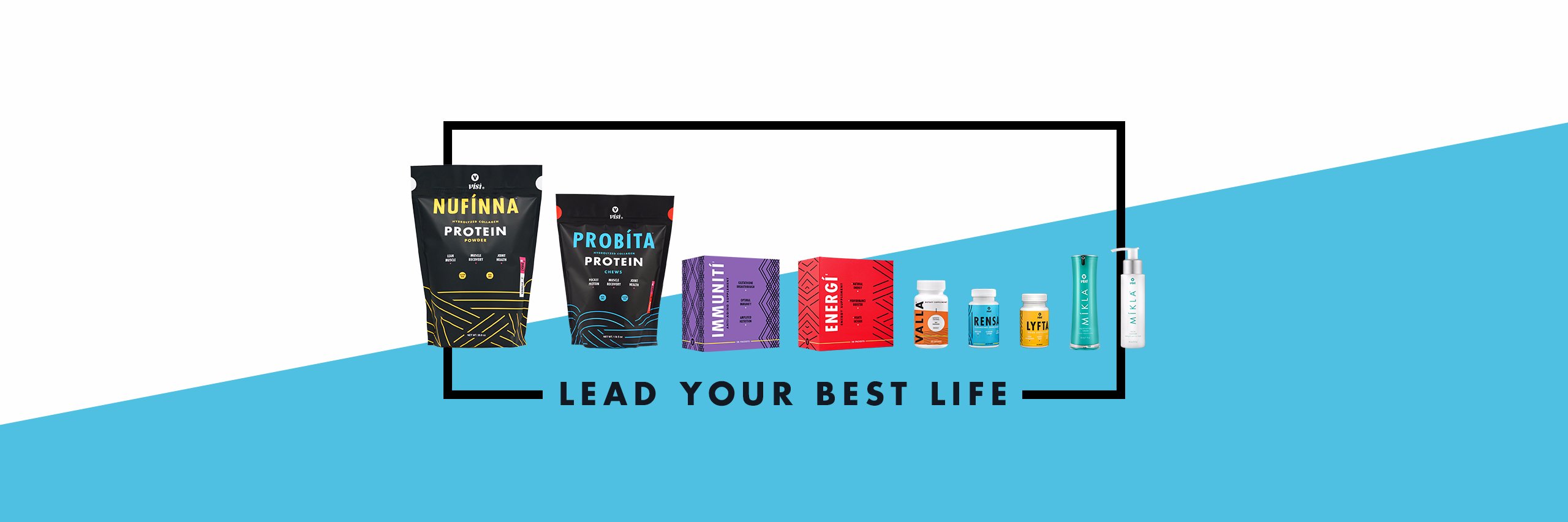 visiglobal's profile banner image