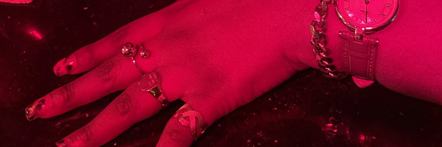 Scotch 🦋 banner