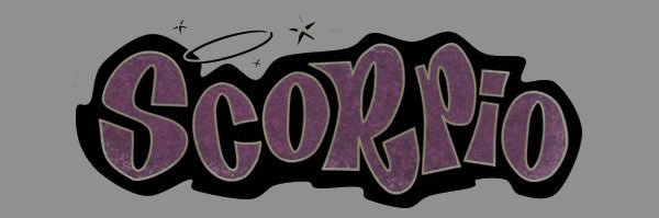 whossarinka's profile banner image