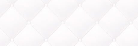 Midomi_AD's profile banner image