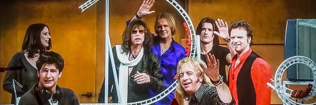 Daniel Brunet banner