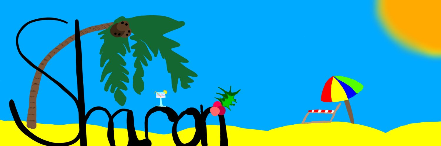 ClementsSharon's profile banner image