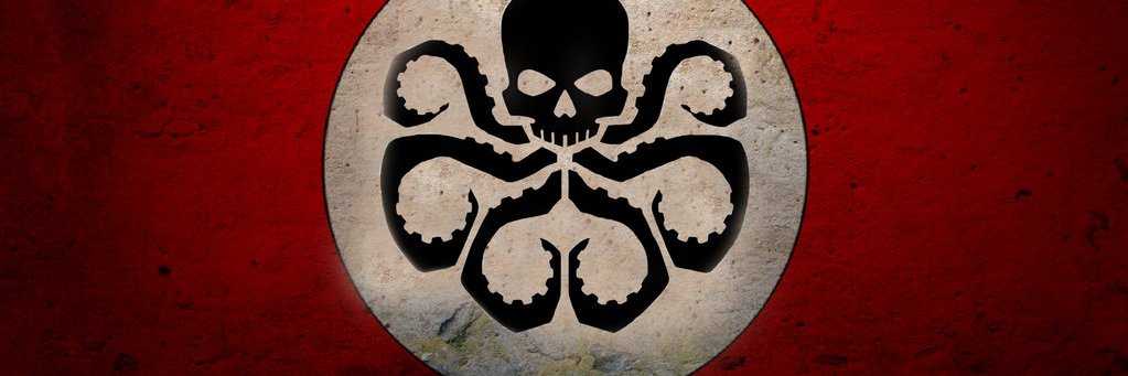 Metzenas84's profile banner image