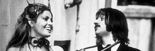 BryanWinfrey's profile banner image