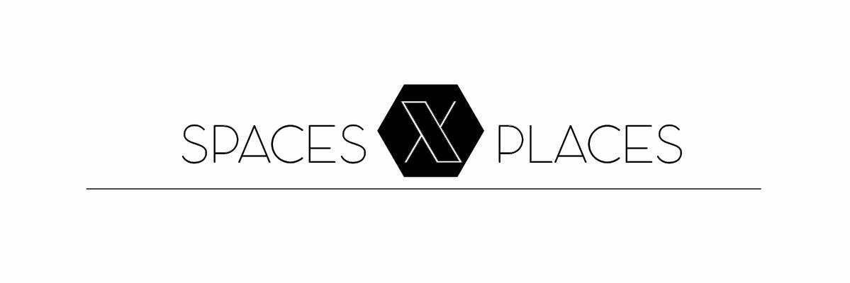 spacesXplaces's profile banner image