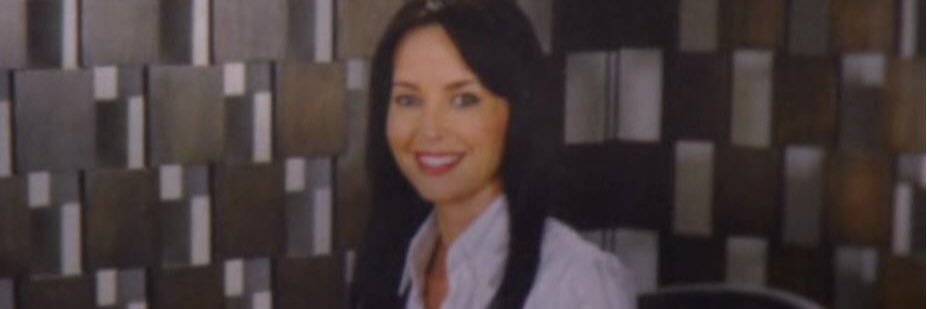 aarlitt's profile banner image