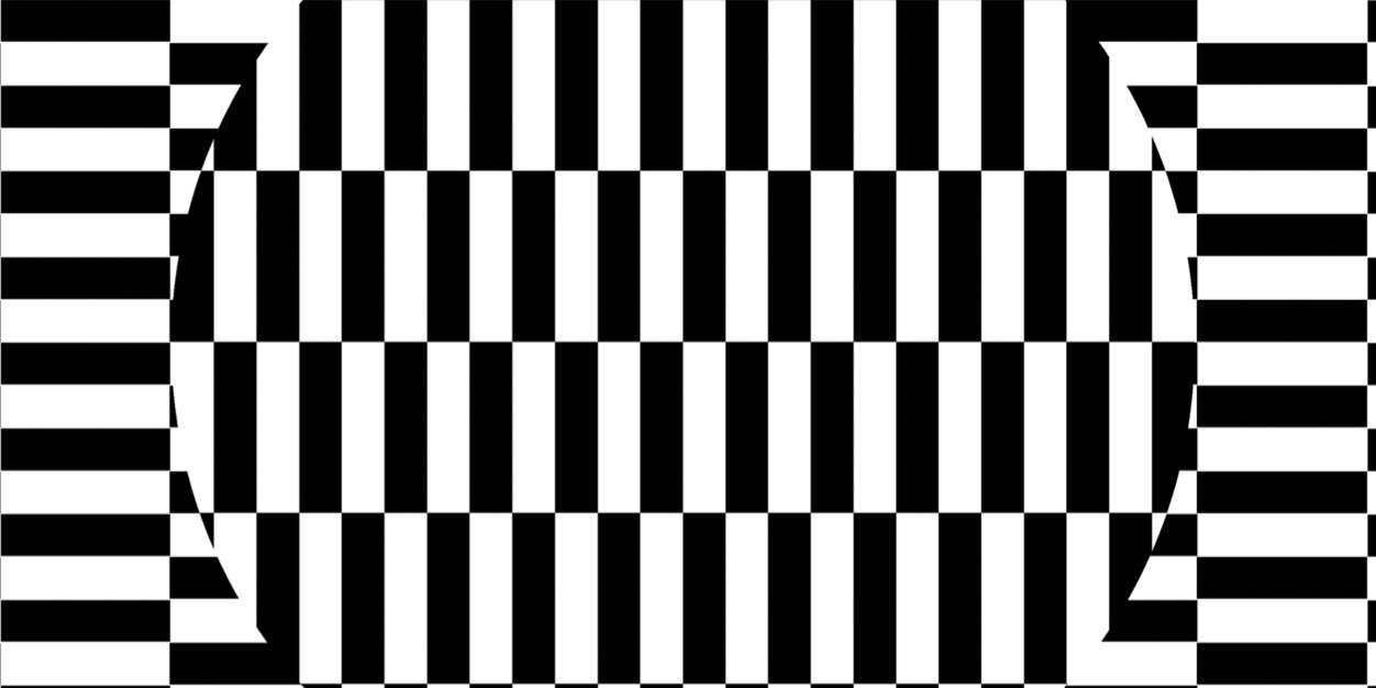 jbls95's profile banner image