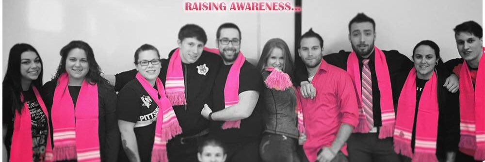 Thomas Devaney banner