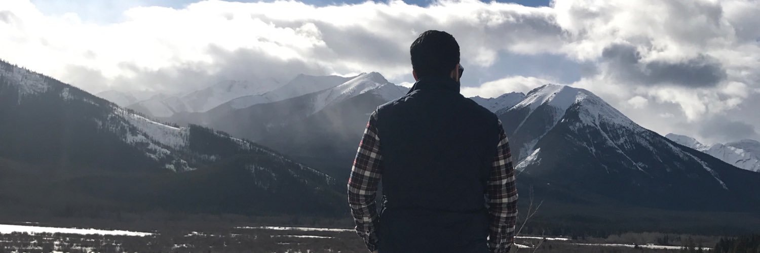 lucabucci88's profile banner image