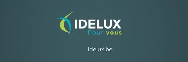 IDELUX_ Profile Banner