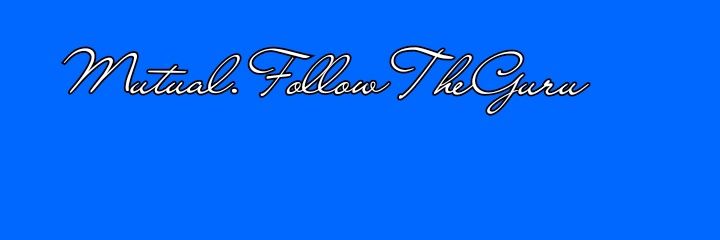 Gilbertogilly's profile banner image