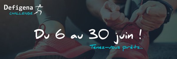 Defigena Profile Banner