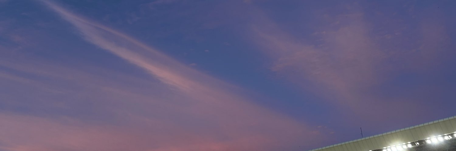 Cimey. banner