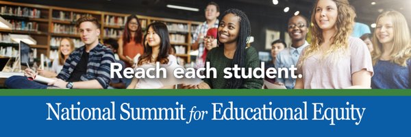 NAPEquity Profile Banner