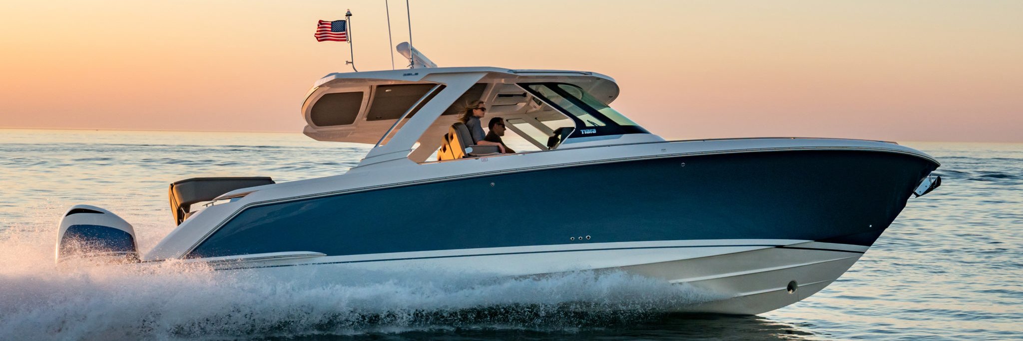 ApexMarine's profile banner image