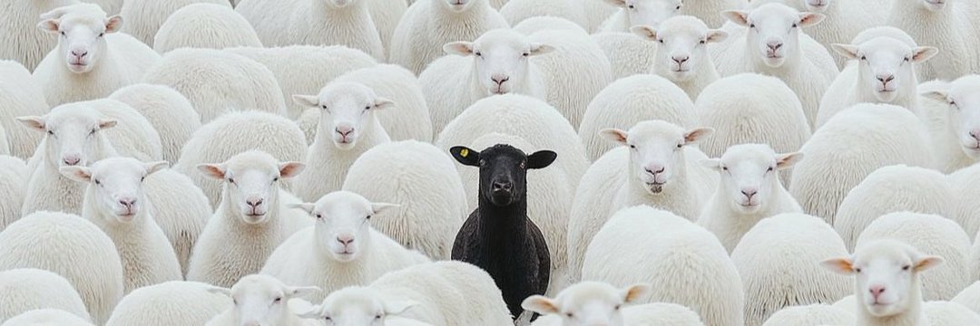 Innocent Fåce 🌞 banner