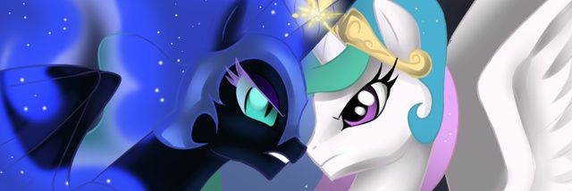 media_bowie's profile banner image