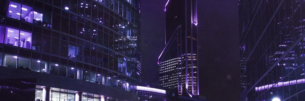 m_asha_a's profile banner image