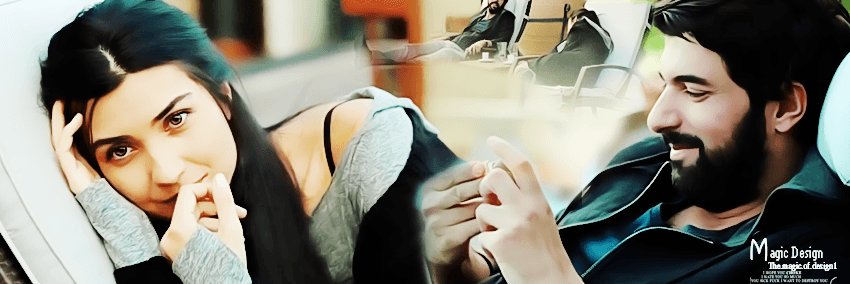 ooooooo56837811's profile banner image