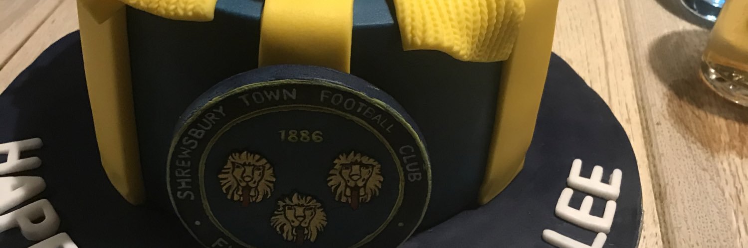 LeeDale4's profile banner image