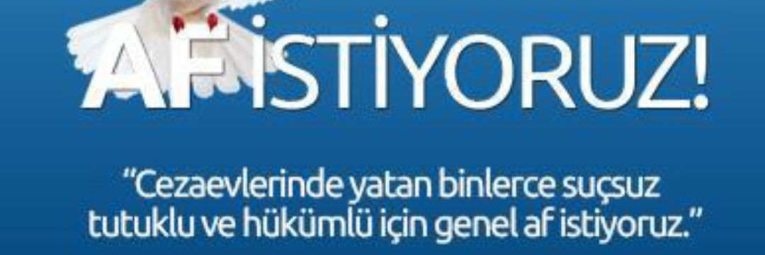 Petek_PR's profile banner image