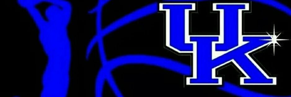 𝔒𝔯𝔢𝔫𝔱𝔥𝔞𝔩 𝔖𝔭𝔬𝔬𝔫𝔞𝔪𝔬𝔯𝔢 banner