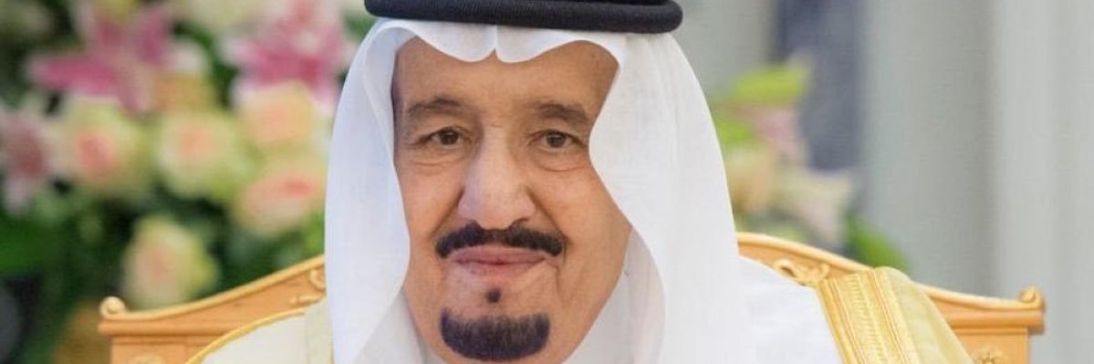 basam79's profile banner image
