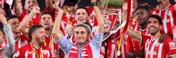 momo____1999 Profile Banner