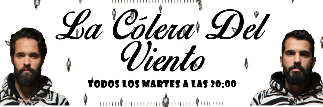 ColeradelViento's profile banner image