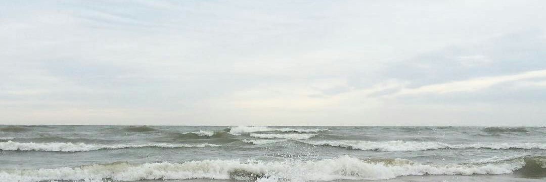 JulySpace07's profile banner image