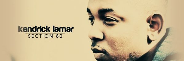 Section 80.'s banner