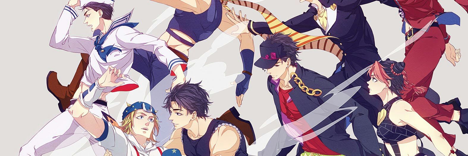GemsOfWinter's profile banner image