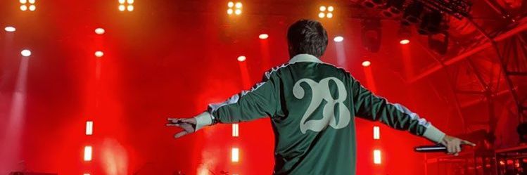 FioRz28's profile banner image