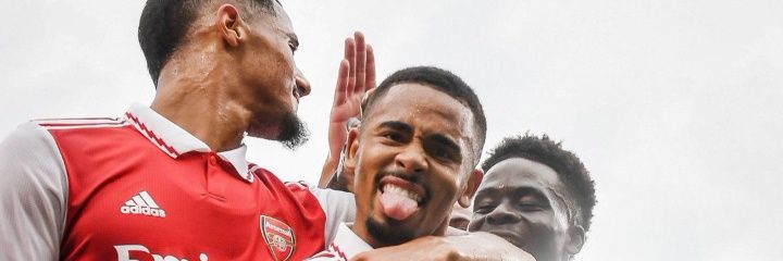 akinlag's profile banner image