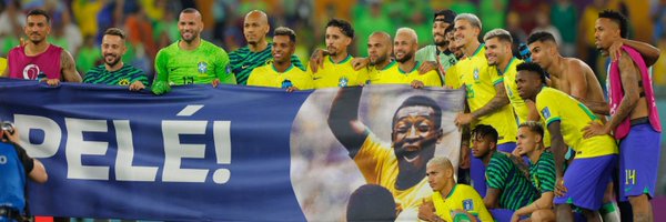 Marco_OPT Profile Banner