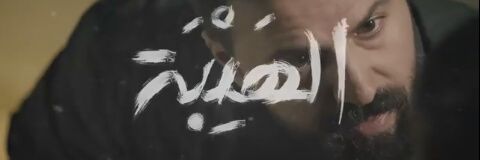 mariataim's profile banner image