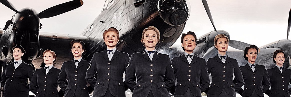 Alexandra Hans banner
