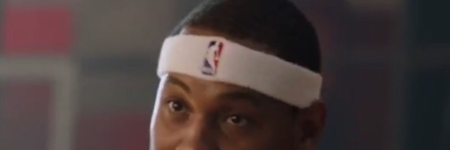 quiseloc24's profile banner image