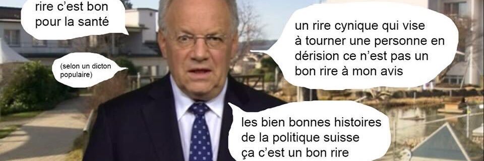 Lesbienbonnes's profile banner image