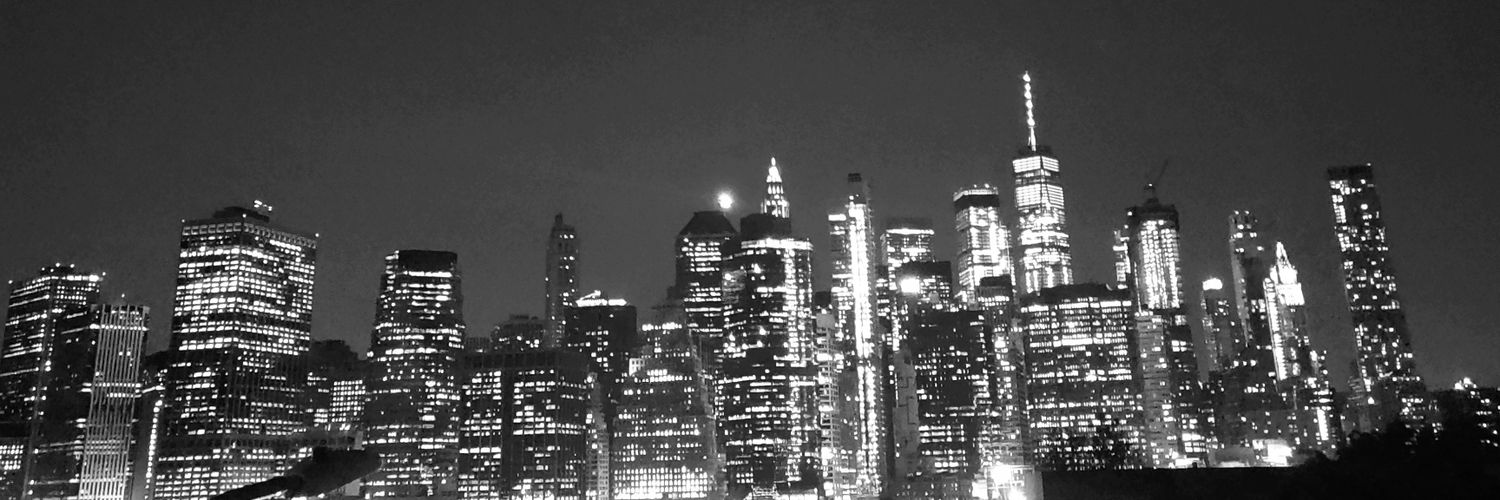 Orpha de Lenne banner