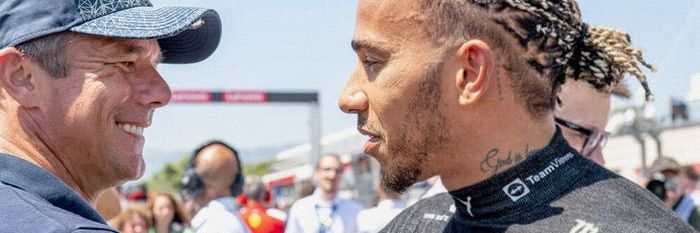 RCORPORATlON's profile banner image