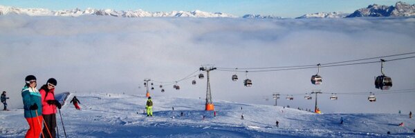 Racer148 Profile Banner