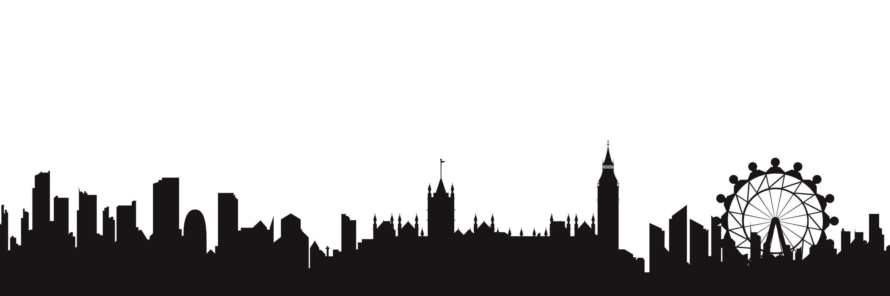 Ollinson's profile banner image